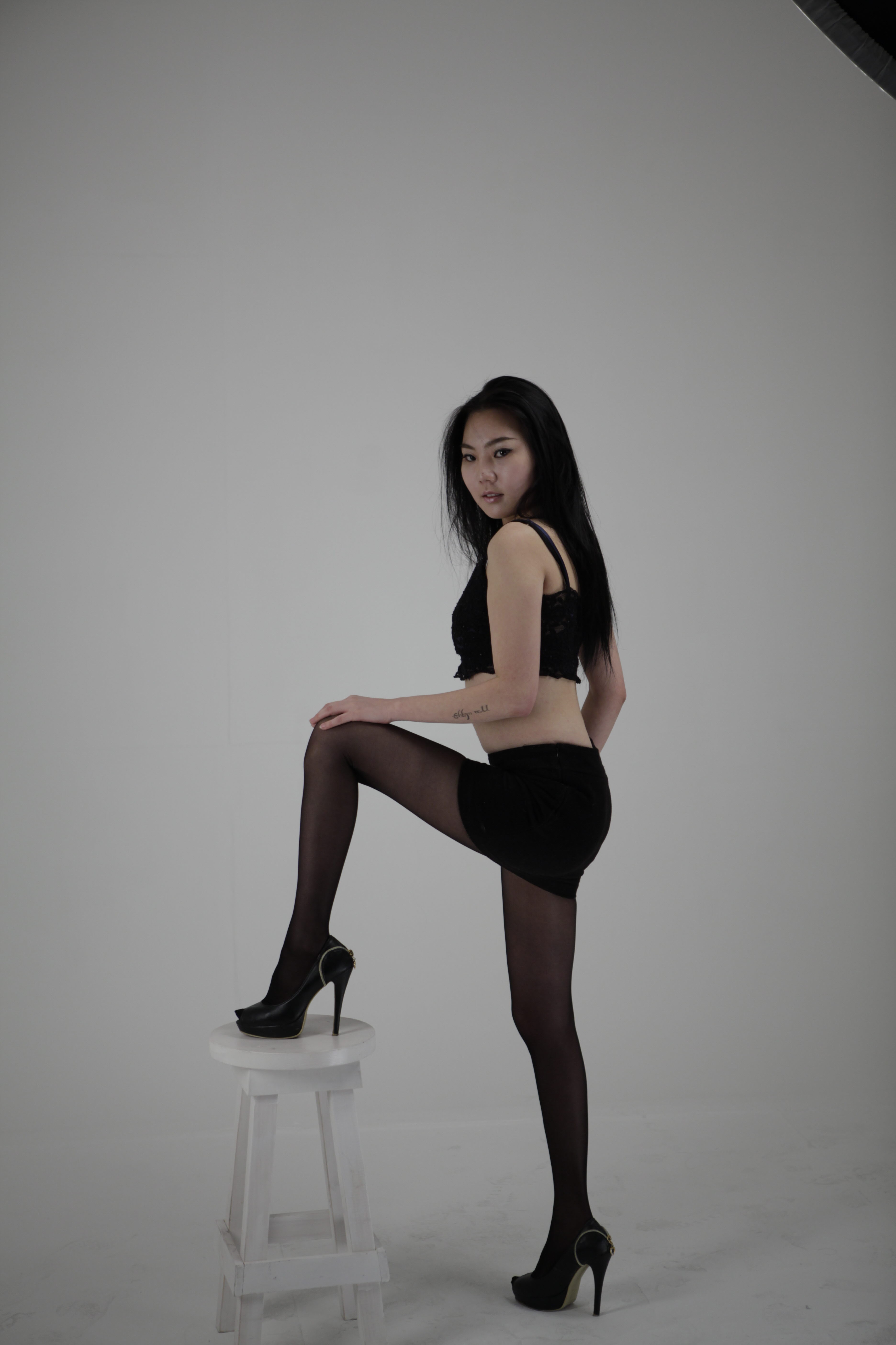 미분류 / 송희 905MB 205장